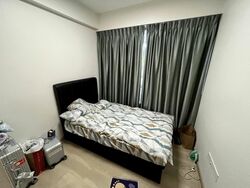 High Park Residences (D28), Apartment #553105981